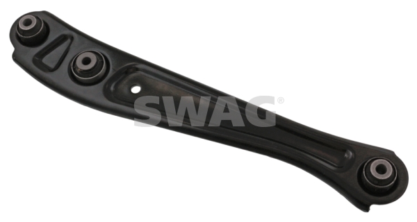 Brat, suspensie roata 85 94 2186 SWAG